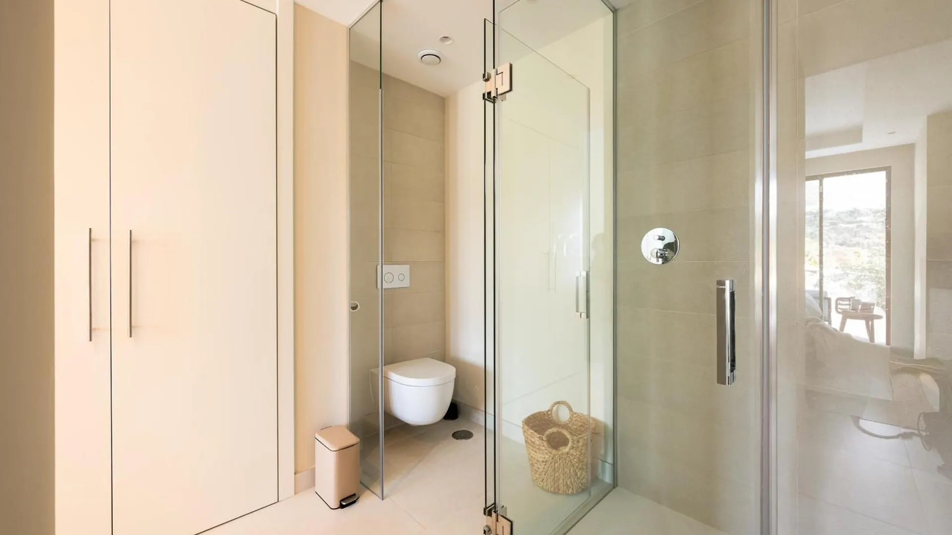 Villa Marae بينالماذينا 0*,  إسبانيا